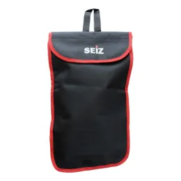 Handschuhtasche SEIZ®