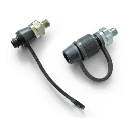 Kupplungsmuffe