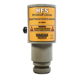 Adapter HFS AcmeThread
