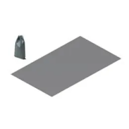 Bodenbelag