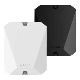 Integrationsmodul AX-MULTI-TRANSMITTER