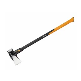 Spalthammer FISKARS® X46