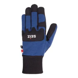 Schutzhandschuh SEIZ® FW-Jugend