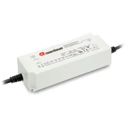Ladegerät 230 V, IP54