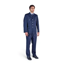 Uniformsakko