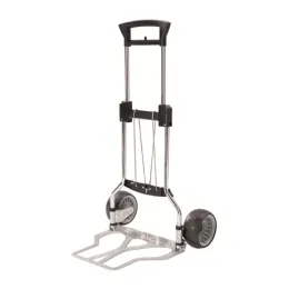 Sackkarre RuXXac-Cart Cross