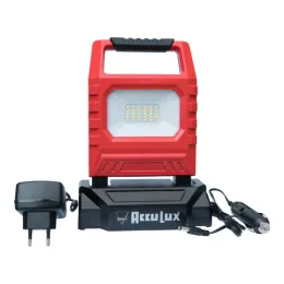Arbeitsscheinwerfer ACCULUX 1500 LED