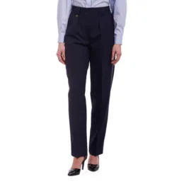 Diensthose Damen Elegance DER KLASSIKER