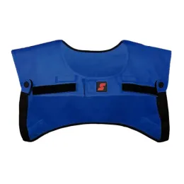 Koller ULTIMATE blau
