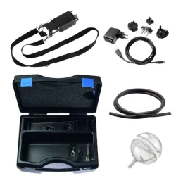CSE-Set 2 X-am® Pumpe