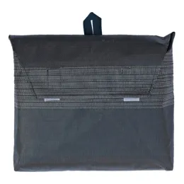 Tasche für Rettungstuch GERET-BREIT