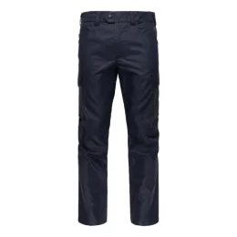 Diensthose ECOGARD