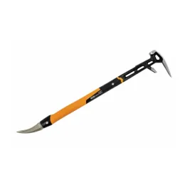 Abbruchwerkzeug FISKARS® IsoCore™ L
