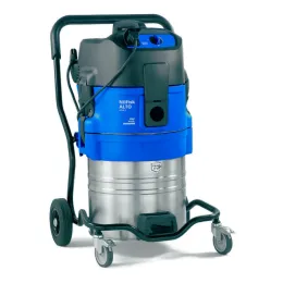 Wassersauger ATTIX 751-61, mit Filtereinsatz
