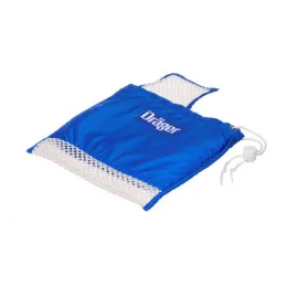 Maskenbeutel DRÄGER
