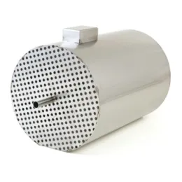 Modul Elektromotor