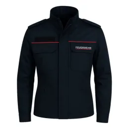 Softshelljacke DER KLASSIKER