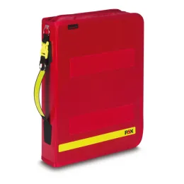 Fahrtenbuch Multiorganizer