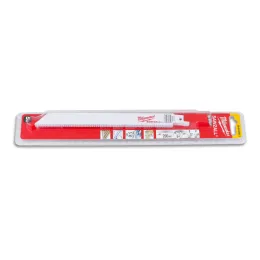 Säbelsägeblatt SAWZALL Universal