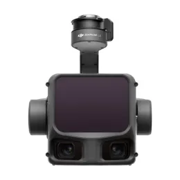 Laser DJI Zenmuse L3