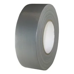 Gewebe-Klebeband (Panzerband), Breite 50 mm
