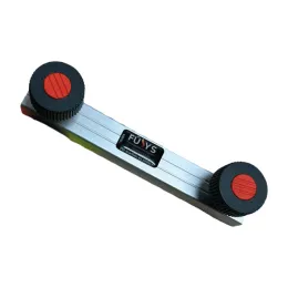 Tafelverbinder FÜSYS