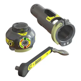 Nachrüstsatz Strut Driver