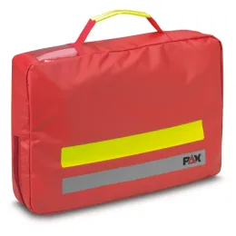 Transporttasche PAX für Rettungs-Boa