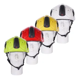 HEROS H10 ohne Ventilationsöffnungen