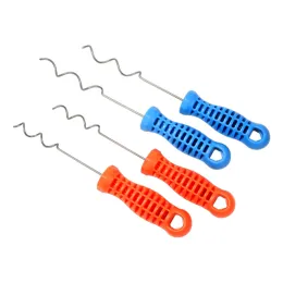Spiralöffner, 4-teiliges Set