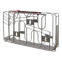 Schlauchwickelkorb ÖCHSLE