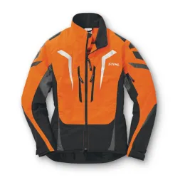 Jacke ADVANCE X-VENT