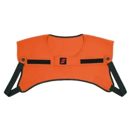 Koller ADVANCE PROGRESS orange