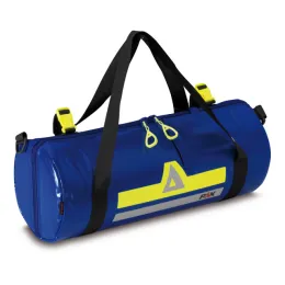 Notfall-Sauerstofftasche Medi-Oxy