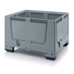 Big Box
