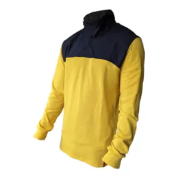 Fireshirt Basic comazo protect
