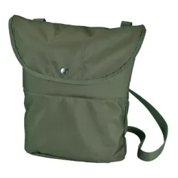 Tragetasche MSA 3 SH