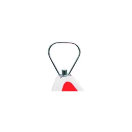 Tragegriff für Faltsignal gfd®