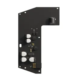 AX-12V-PSU-HUB