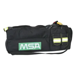 Sicherheitstrupptasche MSA