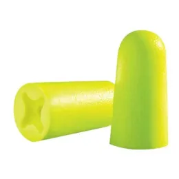Gehörschutzstöpsel UVEX x-fit, 100 Paar