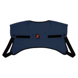 Koller ADVANCE PROGRESS schwarzblau