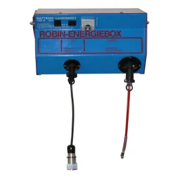 Energiebox I