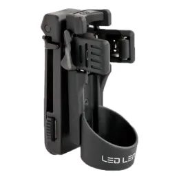 Tactical Professional Holster 37
