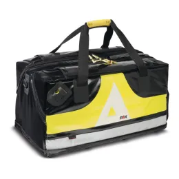 Notfalltasche GP