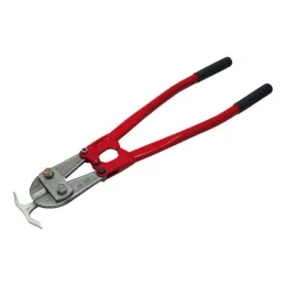 Bolzenschneider VBW®