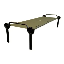 Feldbett Disc-O-Bed ONE L