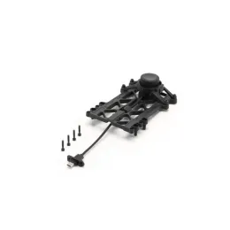 Third Gimbal Connector für DJI Matrice 400