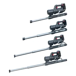 Rettungszylinder E-Force 3