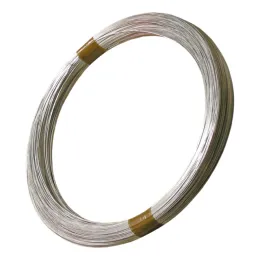 Einbindedraht, Ø 1,8 mm, verzinkt, für ESB 69-3
